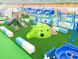 「【山口】10月11日～13日の三連休おでかけにもおすすめ！人気スポットランキング」の写真