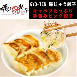 「高崎でラーメンと餃子を堪能！　2025年10月10日〜13日限定フェス開催」の写真