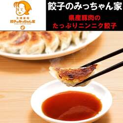 「高崎でラーメンと餃子を堪能！　2025年10月10日〜13日限定フェス開催」の写真