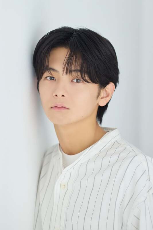 齋藤 潤さん