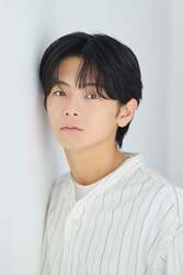 齋藤 潤さん