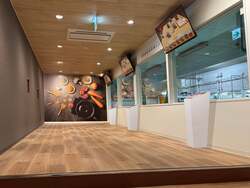 「カゴメ上野工場でファクトリーツアー開始！　ソース製造工程の見学＆試食体験も」の写真
