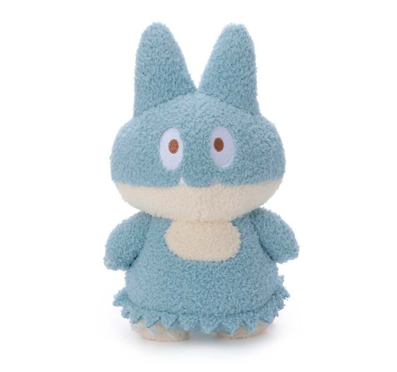 ぬいぐるみ／ゴンべ　￥3,630（税込み）
