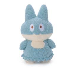 ぬいぐるみ／ゴンべ　￥3,630（税込み）