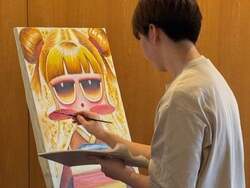 「ホテルオークラ神戸で年末年始ファミリーイベント開催　入場無料のイベント多数」の写真