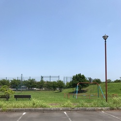「【土浦周辺】10月18日・19日の今週末のおでかけにもおすすめ！人気スポットランキング」の写真