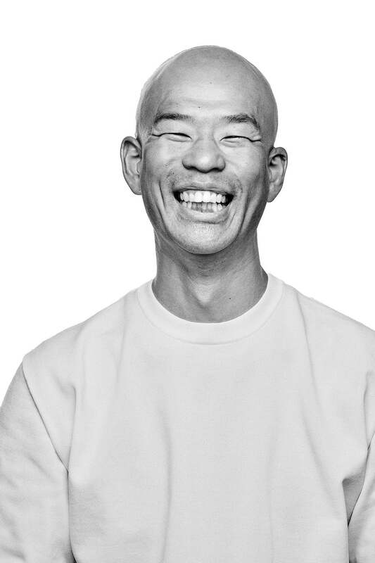 田中陽希さん