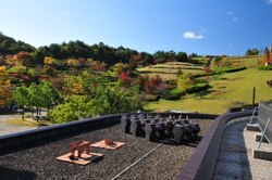 「【甲賀周辺】10月18日・19日の今週末のおでかけにもおすすめ！人気スポットランキング」の写真