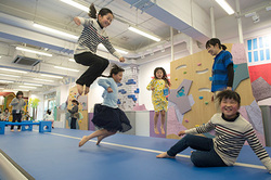 「【茨木周辺】10月18日・19日の今週末のおでかけにもおすすめ！人気スポットランキング」の写真