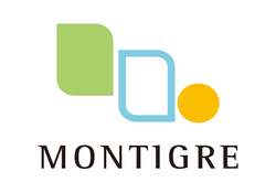 「和歌山市に次世代型テーマパーク「リトルプラネット」初出店決定」の写真