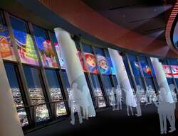 （C）TOKYO-SKYTREE