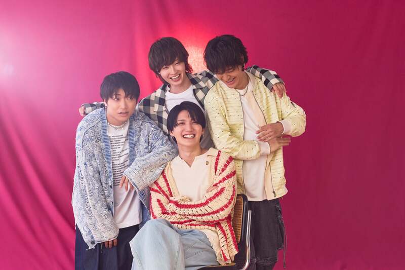 12月17日（水）　ACE COLLECTION