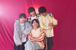 12月17日（水）　ACE COLLECTION