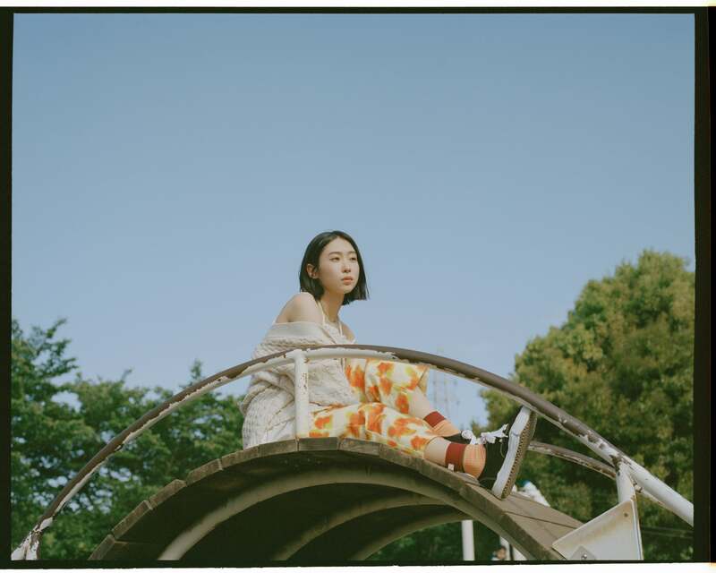 12月18日（木）　とた