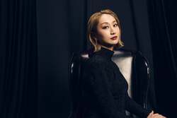 12月24日（水）　Ms.OOJA