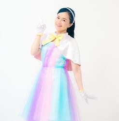 岡田ひとみのねんどでミニチュアクッキング「クリスマスのごちそう」（事前予約制）　写真：池田晶紀（ゆかい）/（C）CHEESE