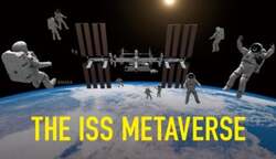 「小島よしおさんと「こてつくん」が登場！板橋区で宇宙×防災フェア」の写真