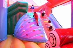 渋川スカイランドパーク