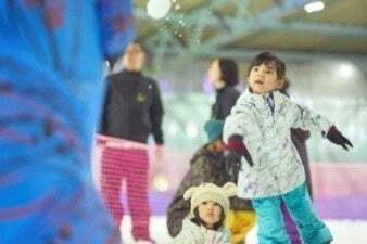雪合戦