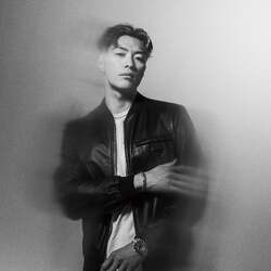 DJ KRO (Chilly Source)