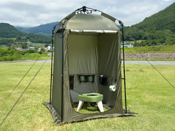 「兵庫県神戸市で森の恵み体験イベント！木工や染め物ワークショップなど親子で楽しめる」の写真