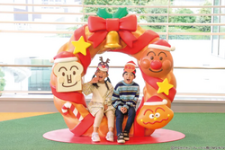 ※画像はイメージです