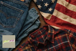 「愛犬と仮装を楽しめるハロウィンイベント、神戸メリケンパークで開催」の写真