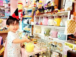 「【北九州周辺】10月25日・26日の今週末のおでかけにもおすすめ！人気施設ランキング」の写真