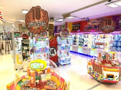 「【北九州周辺】10月25日・26日の今週末のおでかけにもおすすめ！人気施設ランキング」の写真
