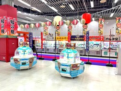 「【二条城周辺】10月25日・26日の今週末のおでかけにもおすすめ！人気施設ランキング」の写真