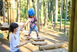 「【銚子周辺】10月25日・26日の今週末のおでかけにもおすすめ！人気スポットランキング」の写真