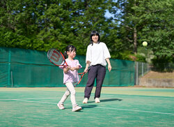 「【銚子周辺】10月25日・26日の今週末のおでかけにもおすすめ！人気スポットランキング」の写真