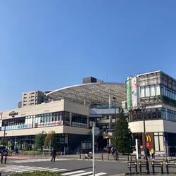 「【北千住周辺】10月25日・26日の今週末のおでかけにもおすすめ！人気施設ランキング」の写真