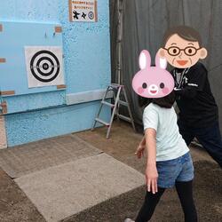 「【小田原周辺】10月25日・26日の今週末のおでかけにもおすすめ！人気施設ランキング」の写真