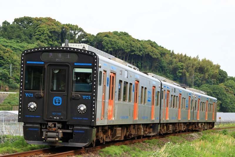※YC1のイメージ