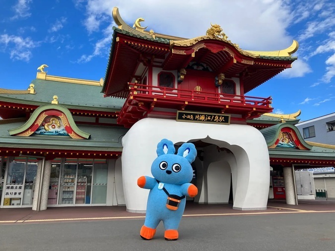 もころん 2nd Anniversary
