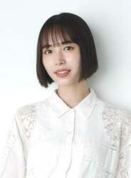 井桁弘恵さん