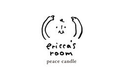 えかきとあかり ほっこりてらそう私たちの愛しい世界