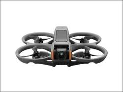 DJI AVATA 2