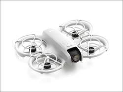 DJI NEO