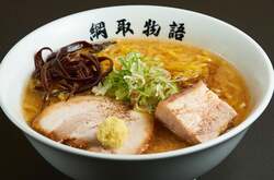 「北海道から福岡まで全国のご当地ラーメンが集結！「御殿場ラーメンフェスタ2025」開催」の写真