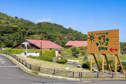 「【2025関西】食欲・収穫・行楽の秋におすすめ！親子で一日中楽しめる農業公園8選」の写真