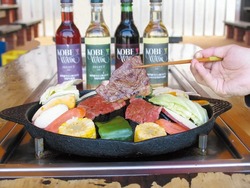 「【2025関西】食欲・収穫・行楽の秋におすすめ！親子で一日中楽しめる農業公園8選」の写真