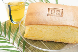 「みなとみらいに台湾がやってくる！屋台祭で本場の味を楽しもう2025年11月開催」の写真