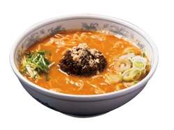 かほく冷たい肉そば研究会（河北町）  かほく冷たい肉そば（冷・温）  価格：500円（ミニサイズ）  キリリと冷やしたコシの強い田舎そば、鶏肉だしの甘じょっぱく冷たいタレに、親鶏のチャーシューと小口に刻んだネギをのせた郷土の味。