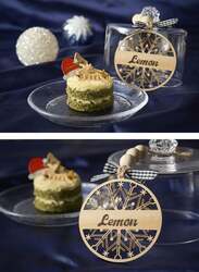 「願いを込めたランタンが夜空を舞う！千葉リソルの森でクリスマス限定イベント」の写真