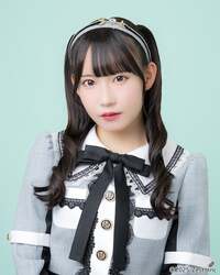 大村 杏さん