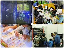 産業ミライフェス in UEDA2025