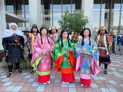 第53回多治見まつり／多治見まつり実行委員会事務局