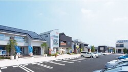 動物ふれあい&うさんぽ広場